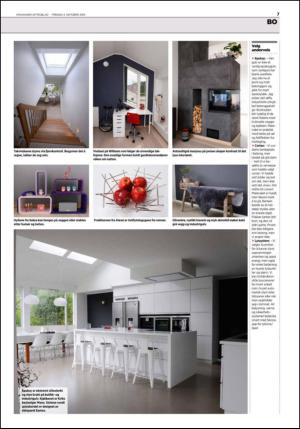 aftenbladet_del3-20131004_000_00_00_007.pdf