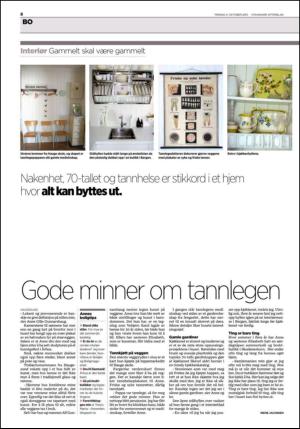 aftenbladet_del3-20131004_000_00_00_008.pdf