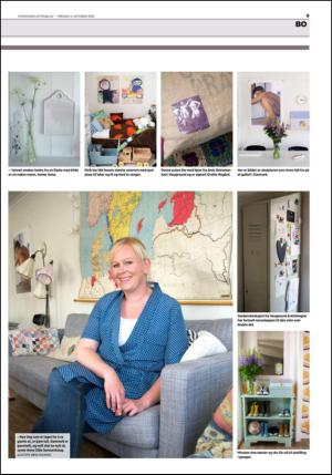 aftenbladet_del3-20131004_000_00_00_009.pdf