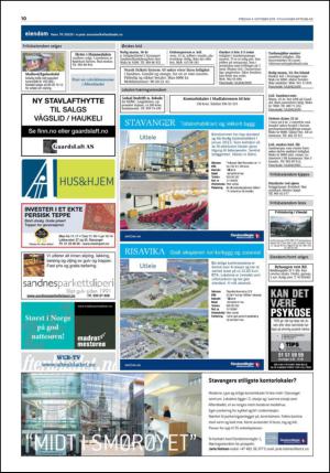 aftenbladet_del3-20131004_000_00_00_010.pdf