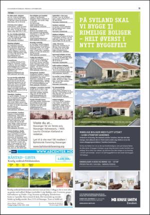 aftenbladet_del3-20131004_000_00_00_011.pdf