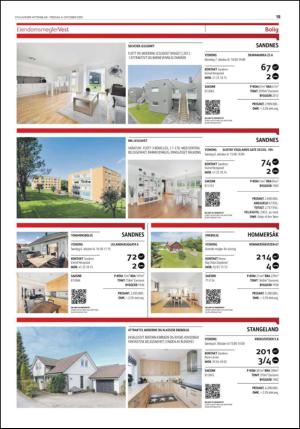 aftenbladet_del3-20131004_000_00_00_015.pdf