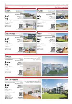 aftenbladet_del3-20131004_000_00_00_016.pdf