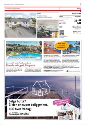 aftenbladet_del3-20131004_000_00_00_017.pdf