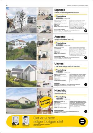 aftenbladet_del3-20131004_000_00_00_018.pdf