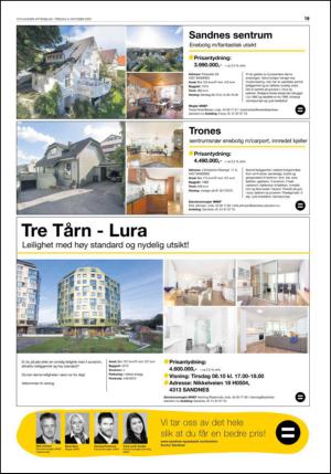 aftenbladet_del3-20131004_000_00_00_019.pdf