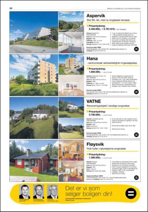 aftenbladet_del3-20131004_000_00_00_020.pdf