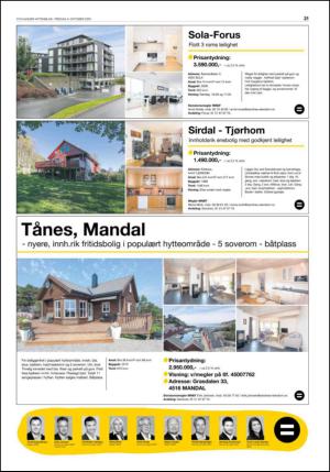 aftenbladet_del3-20131004_000_00_00_021.pdf