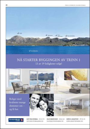 aftenbladet_del3-20131004_000_00_00_022.pdf