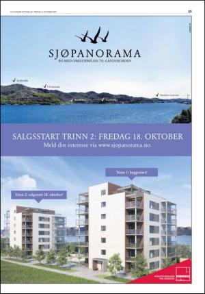 aftenbladet_del3-20131004_000_00_00_023.pdf