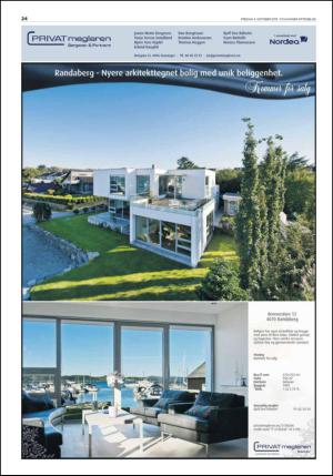 aftenbladet_del3-20131004_000_00_00_024.pdf