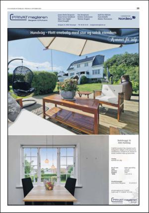 aftenbladet_del3-20131004_000_00_00_025.pdf