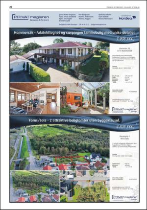 aftenbladet_del3-20131004_000_00_00_026.pdf