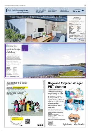 aftenbladet_del3-20131004_000_00_00_027.pdf