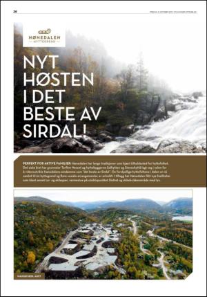 aftenbladet_del3-20131004_000_00_00_028.pdf