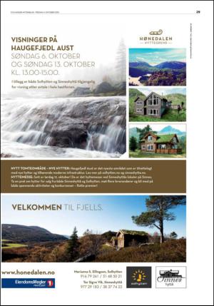 aftenbladet_del3-20131004_000_00_00_029.pdf