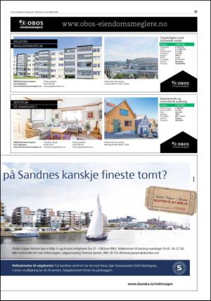 aftenbladet_del3-20131004_000_00_00_031.pdf