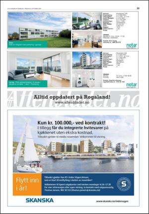 aftenbladet_del3-20131004_000_00_00_033.pdf