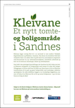 aftenbladet_del3-20131004_000_00_00_035.pdf