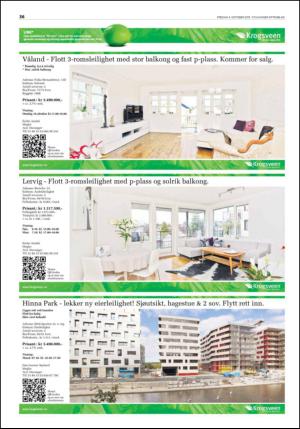 aftenbladet_del3-20131004_000_00_00_036.pdf