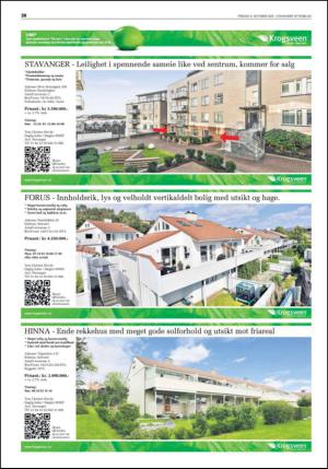 aftenbladet_del3-20131004_000_00_00_038.pdf