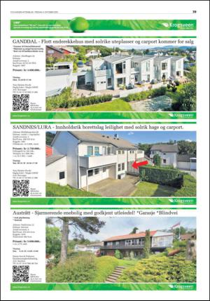 aftenbladet_del3-20131004_000_00_00_039.pdf