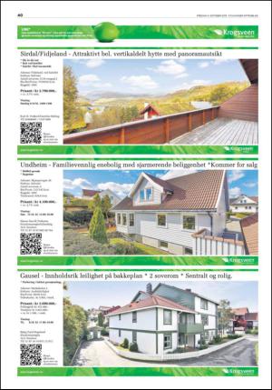 aftenbladet_del3-20131004_000_00_00_040.pdf