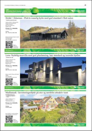 aftenbladet_del3-20131004_000_00_00_041.pdf