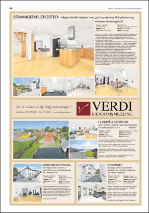 aftenbladet_del3-20131004_000_00_00_042.pdf