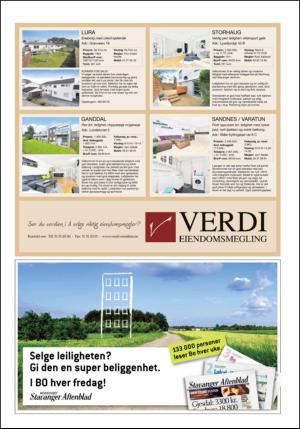 aftenbladet_del3-20131004_000_00_00_043.pdf