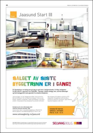 aftenbladet_del3-20131004_000_00_00_046.pdf