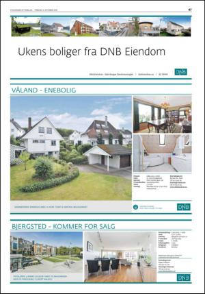 aftenbladet_del3-20131004_000_00_00_047.pdf