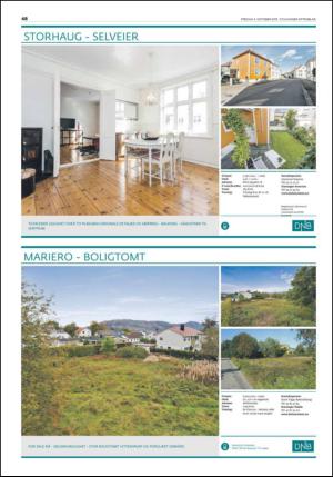 aftenbladet_del3-20131004_000_00_00_048.pdf