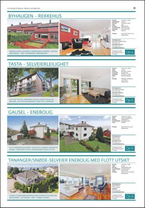 aftenbladet_del3-20131004_000_00_00_051.pdf