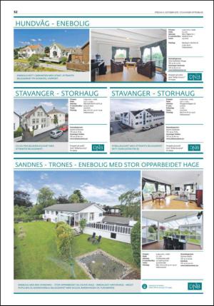 aftenbladet_del3-20131004_000_00_00_052.pdf