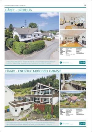 aftenbladet_del3-20131004_000_00_00_053.pdf