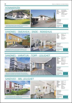 aftenbladet_del3-20131004_000_00_00_054.pdf