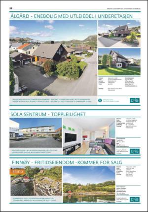 aftenbladet_del3-20131004_000_00_00_056.pdf