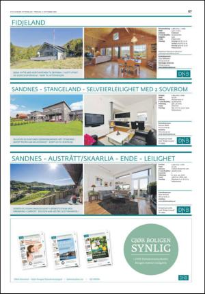 aftenbladet_del3-20131004_000_00_00_057.pdf