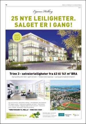 aftenbladet_del3-20131004_000_00_00_058.pdf