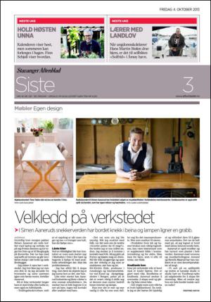 aftenbladet_del3-20131004_000_00_00_060.pdf