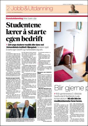 aftenbladet_del3-20131009_000_00_00_002.pdf