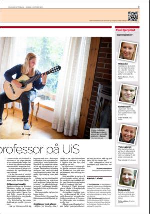 aftenbladet_del3-20131009_000_00_00_003.pdf