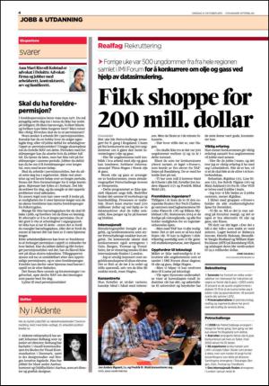 aftenbladet_del3-20131009_000_00_00_004.pdf