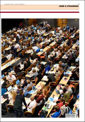 aftenbladet_del3-20131009_000_00_00_005.pdf