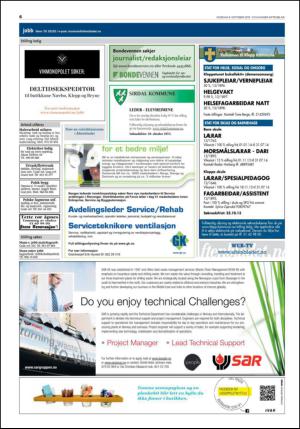 aftenbladet_del3-20131009_000_00_00_006.pdf