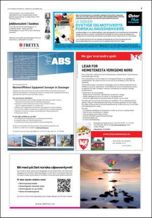 aftenbladet_del3-20131009_000_00_00_007.pdf