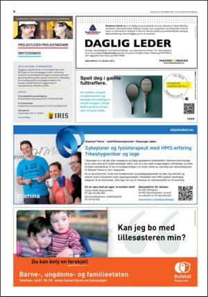 aftenbladet_del3-20131009_000_00_00_008.pdf