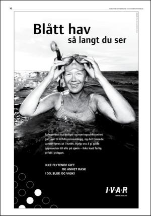 aftenbladet_del3-20131009_000_00_00_010.pdf