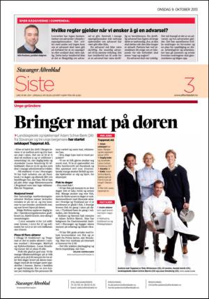 aftenbladet_del3-20131009_000_00_00_012.pdf